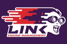 Link ECU Remote Tune