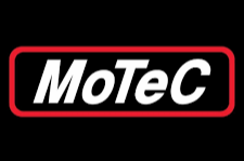 Motec ECU Remote Tune