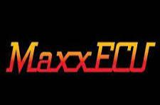 MaxxECU Remote Tune