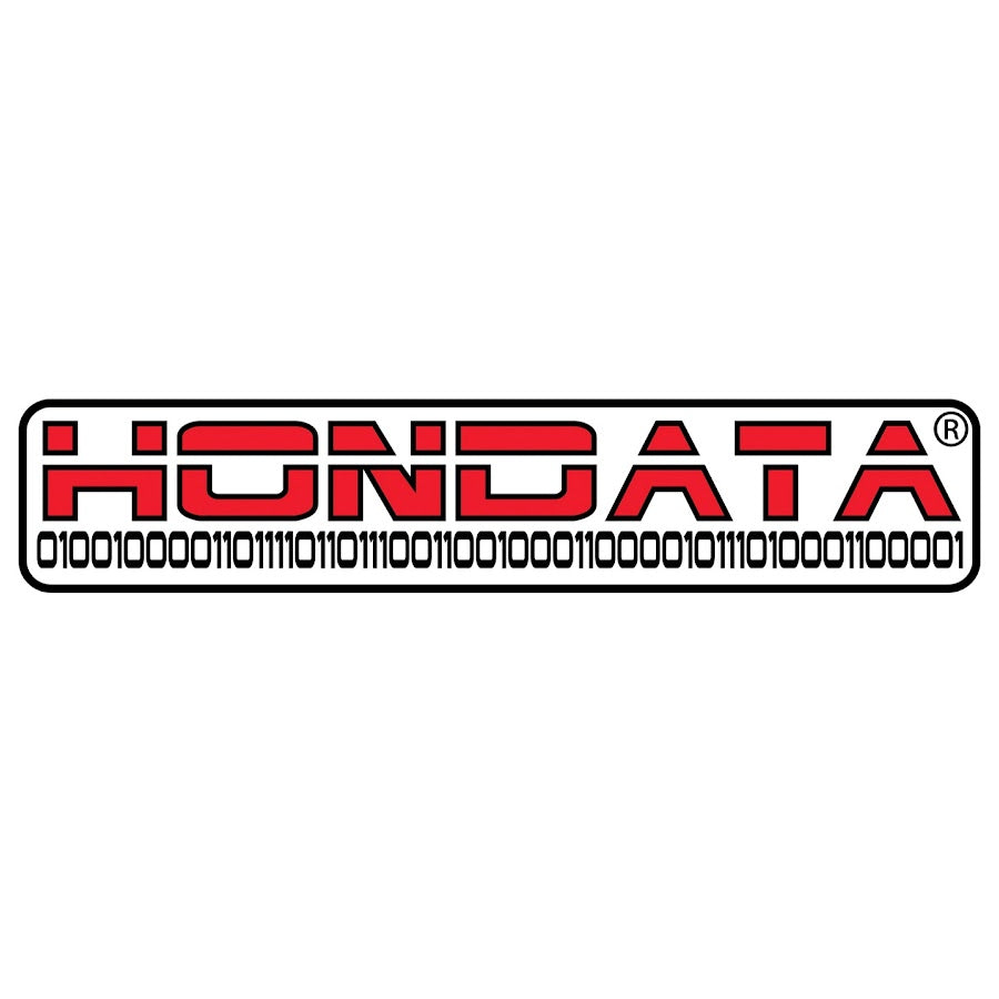 Hondata Remote Tune