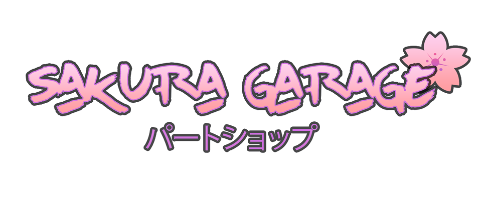 JZX100 – Sakura Garage