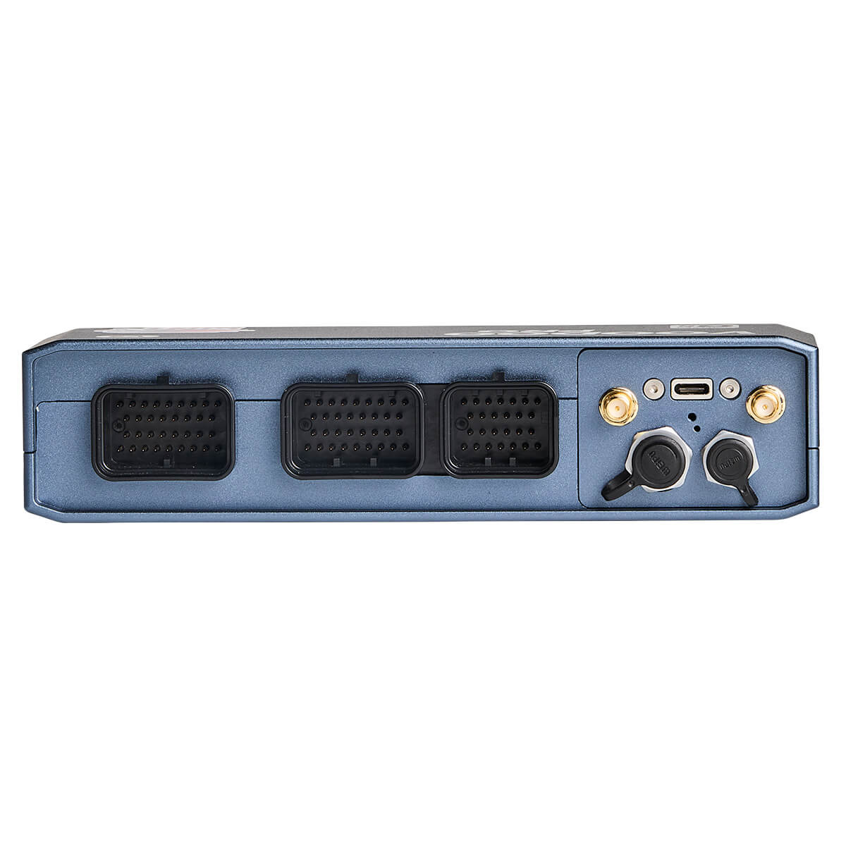 G5 Voodoo Pro