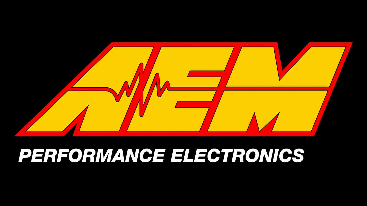 AEM Remote Tune