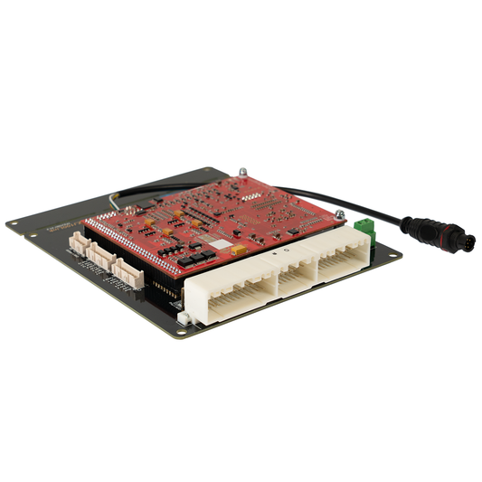 Link ECU Plug In Toyota – Sakura Garage Link ECU Plug In Toyota – Sakura Garage