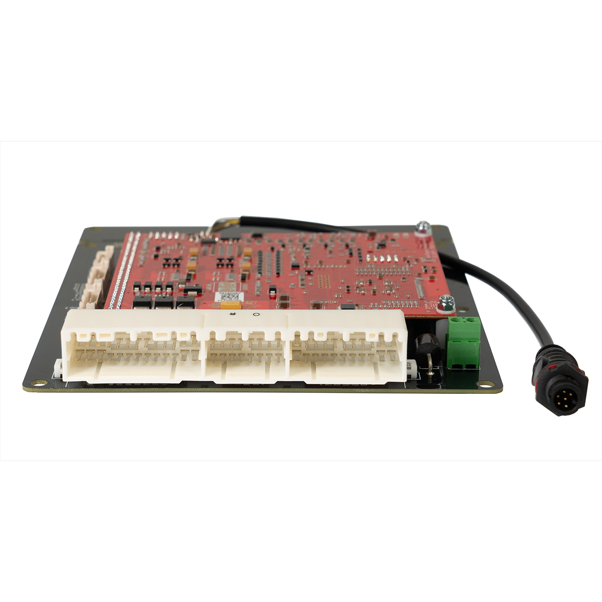 FZJ100 Link - TFZJ100X