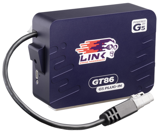 Link ECU Plug In Toyota – Sakura Garage Link ECU Plug In Toyota – Sakura Garage