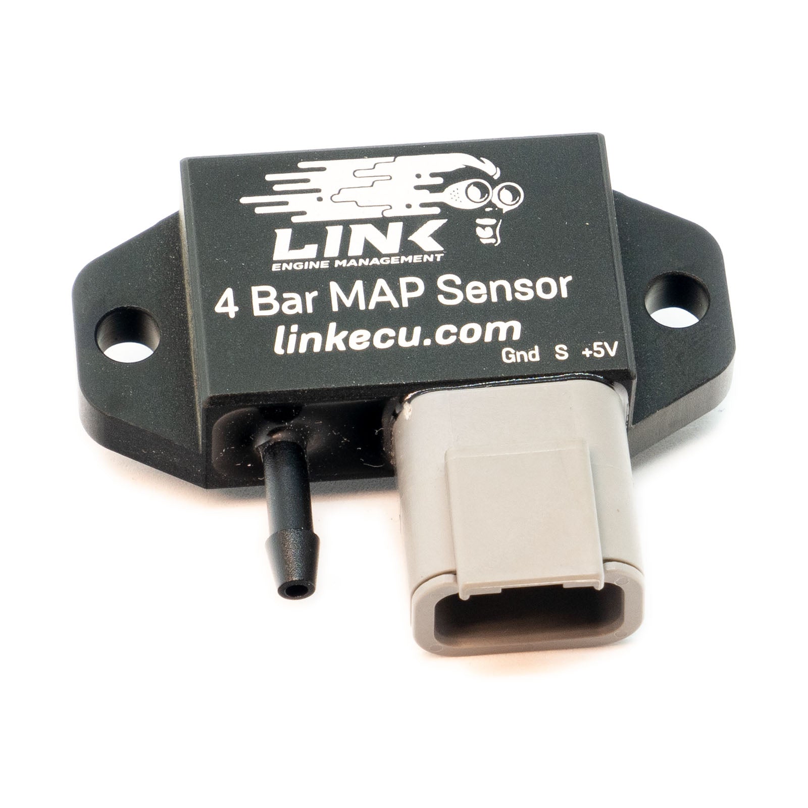 Link 4 Bar MAP Sensor (MAP4) – Sakura Garage