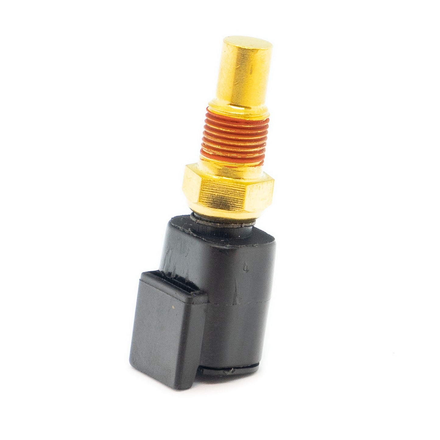 Air Temp Sensor (IAT1-8)