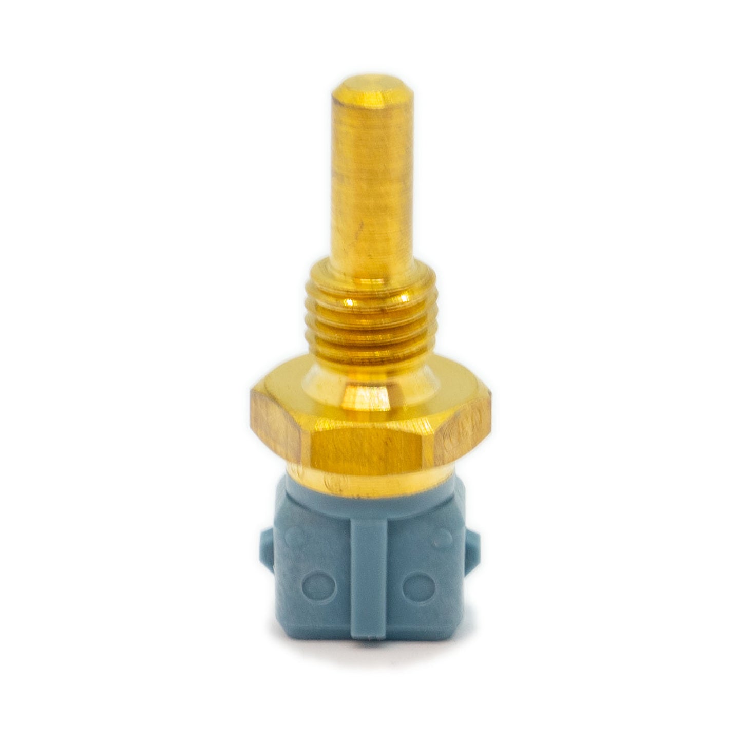 Coolant Temperature Sensor (NTC12)