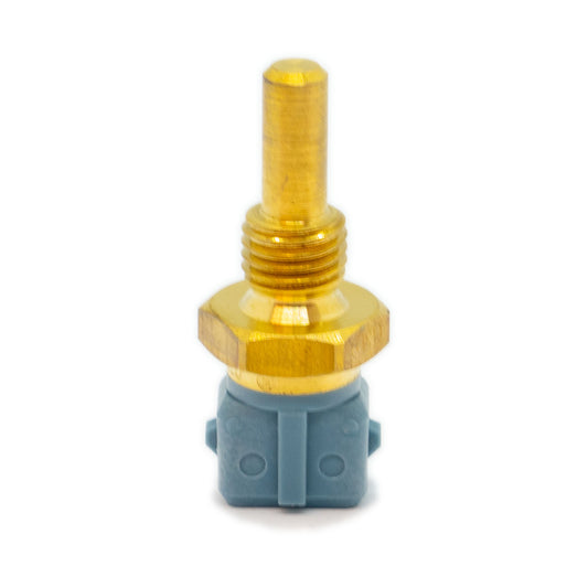 Coolant Temperature Sensor (NTC12)