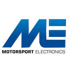 Motorsport Electronics Remote Tune