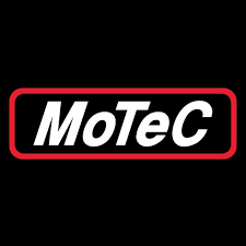 Motec ECU Remote Tune