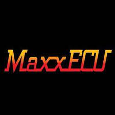 MaxxECU Remote Tune