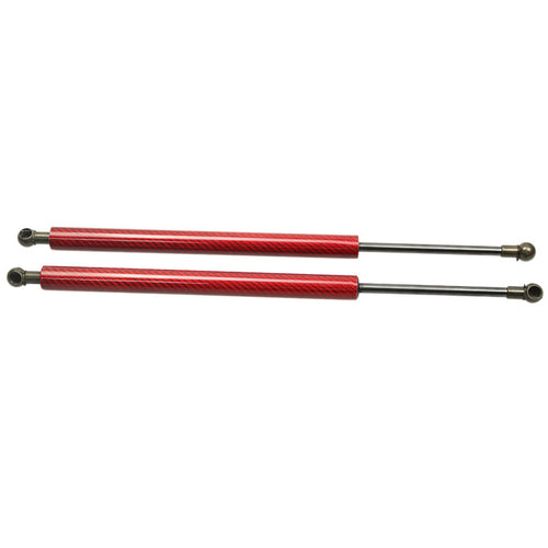 Replacement hood shocks for JZX100