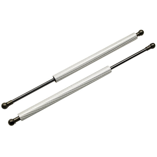 Replacement hood shocks for JZX100